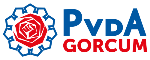 PvdA Gorcum